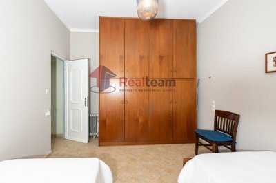 509595d4688c4782955cec743883dd56