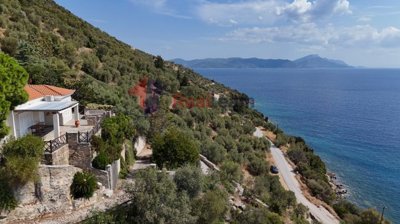 f600c4c0c8be424a999fdea17d76a0d6