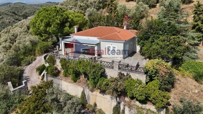 9c9636df58db44188f44e1fe4e9bb434