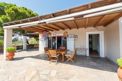 dbb8e739cca84bef9ae8577c2a5b6681