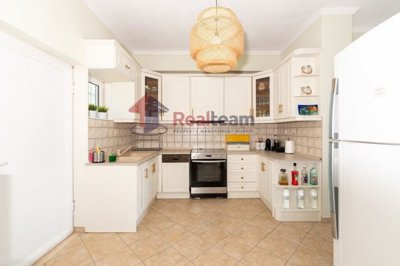 5a555ff7931441deb7d4ed3882c09dc2