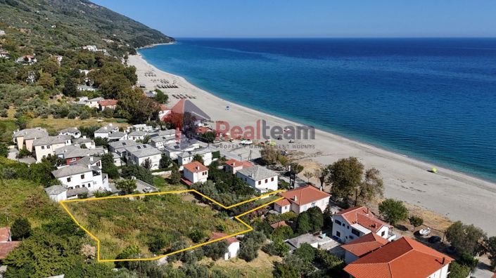 Image No.1-Property for sale