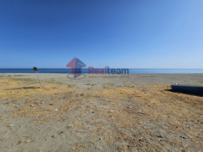 Image No.10-Property for sale