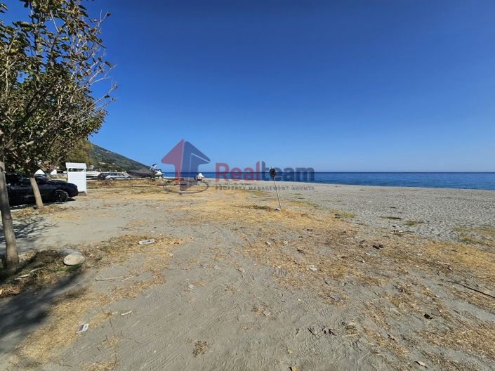 Image No.11-Property for sale