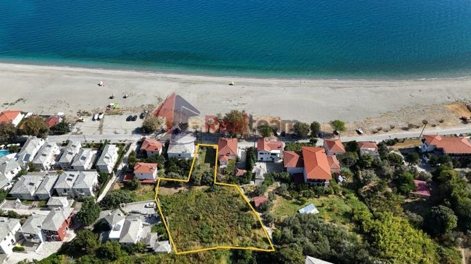 Image No.26-Property for sale