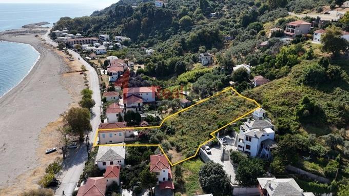 Image No.41-Property for sale