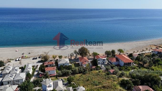 Image No.33-Property for sale