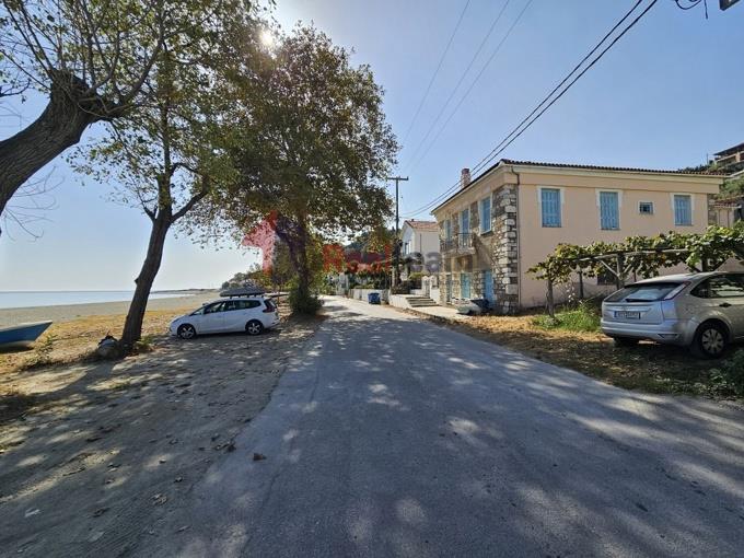 Image No.40-Property for sale