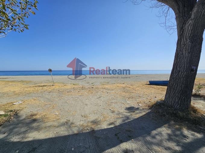 Image No.35-Property for sale