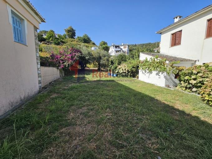 Image No.48-Property for sale