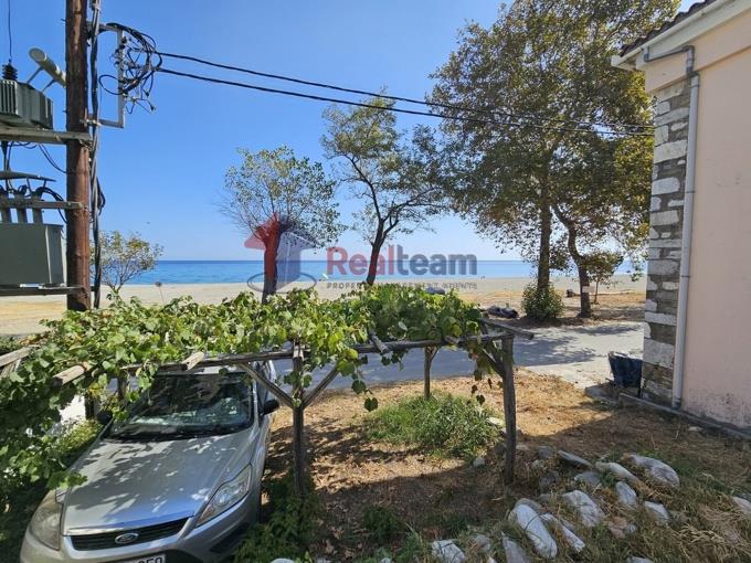 Image No.31-Property for sale