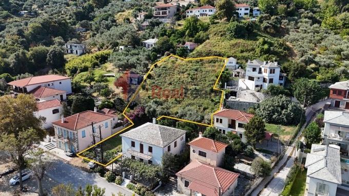 Image No.42-Property for sale