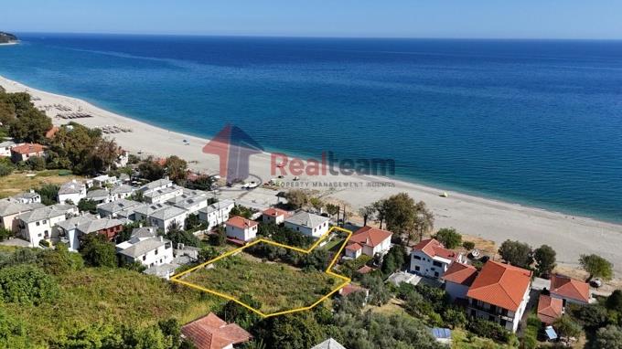 Image No.49-Property for sale