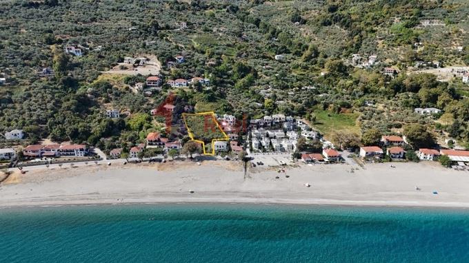 Image No.45-Property for sale