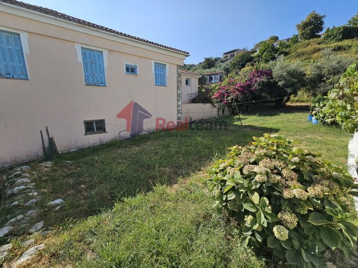 Image No.13-Property for sale