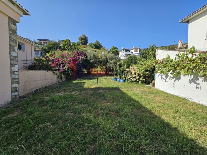 Image No.14-Property for sale