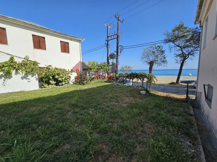 Image No.17-Property for sale