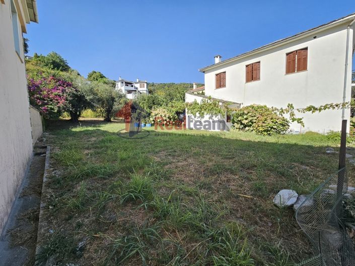 Image No.18-Property for sale