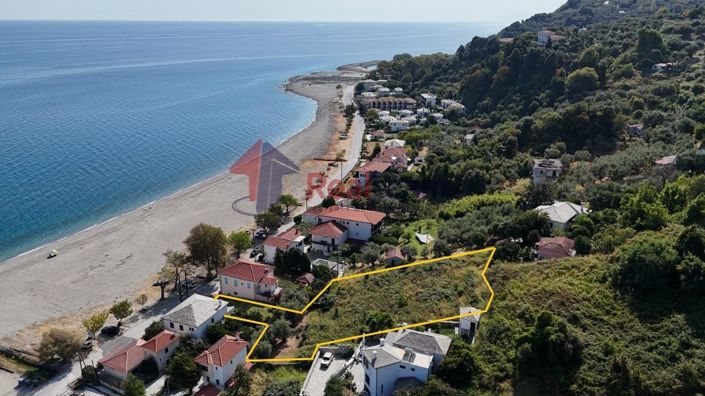 Image No.2-Property for sale