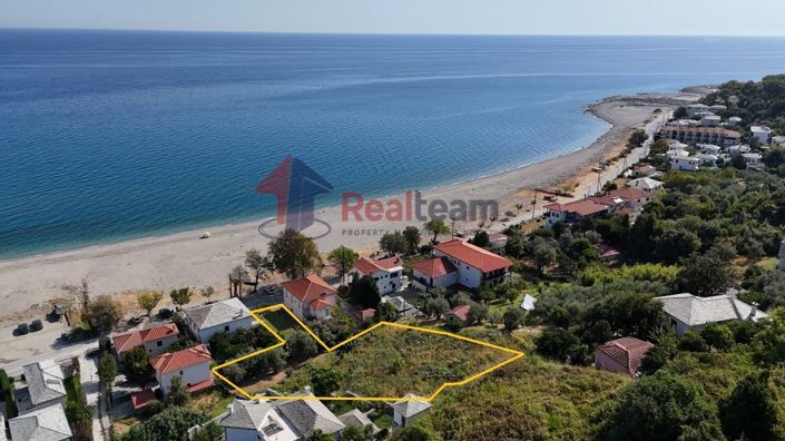 Image No.22-Property for sale