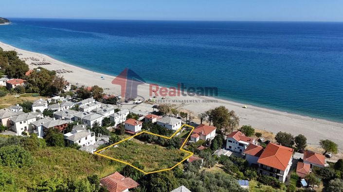 Image No.23-Property for sale