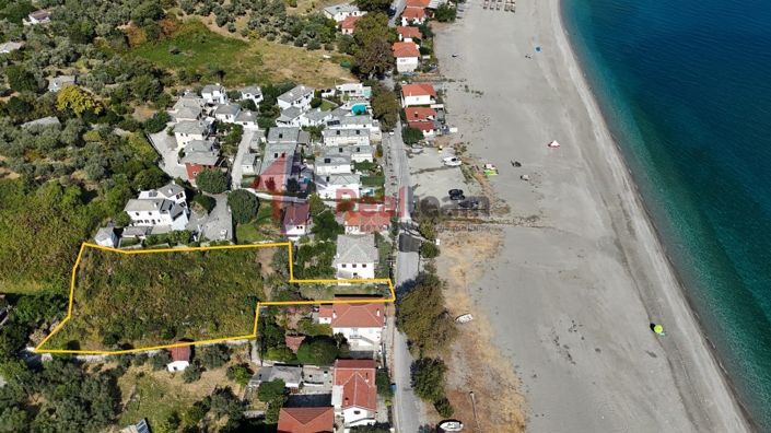 Image No.24-Property for sale