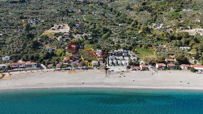 Image No.25-Property for sale