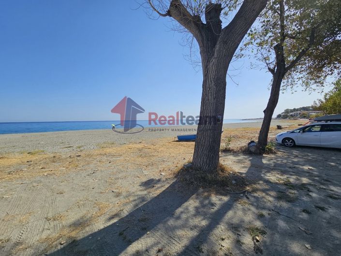 Image No.7-Property for sale