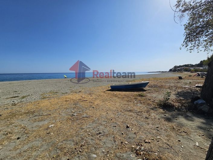 Image No.9-Property for sale