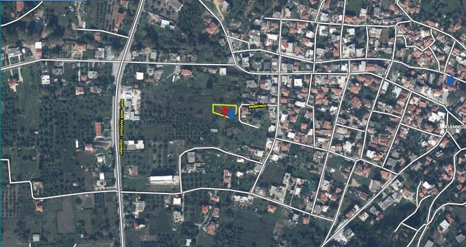 Image No.18-Property for sale