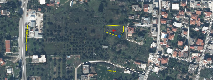 Image No.17-Property for sale