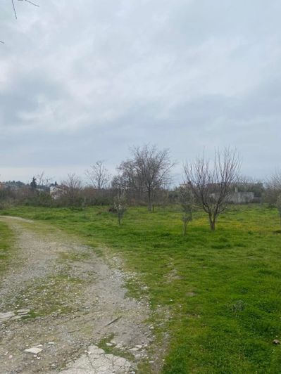 Image No.5-Property for sale