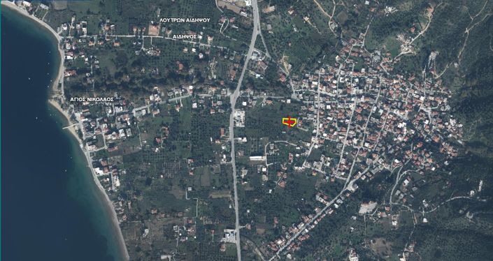 Image No.7-Property for sale