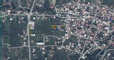 abe9ff933a464648816cbb8d7b4082b1