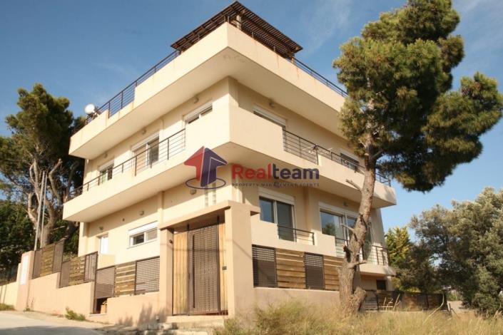 Image No.31-3 Bed Maisonette for sale