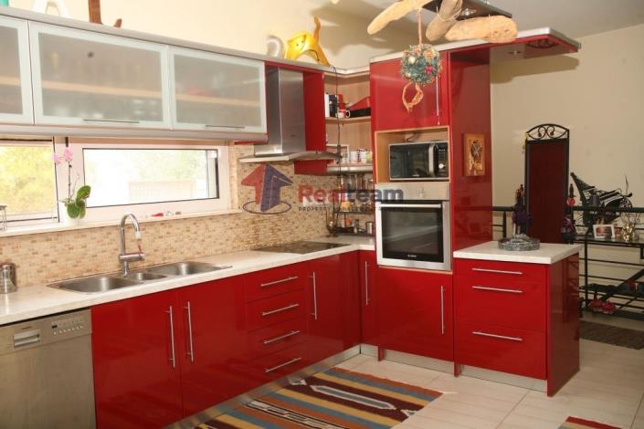 Image No.44-3 Bed Maisonette for sale