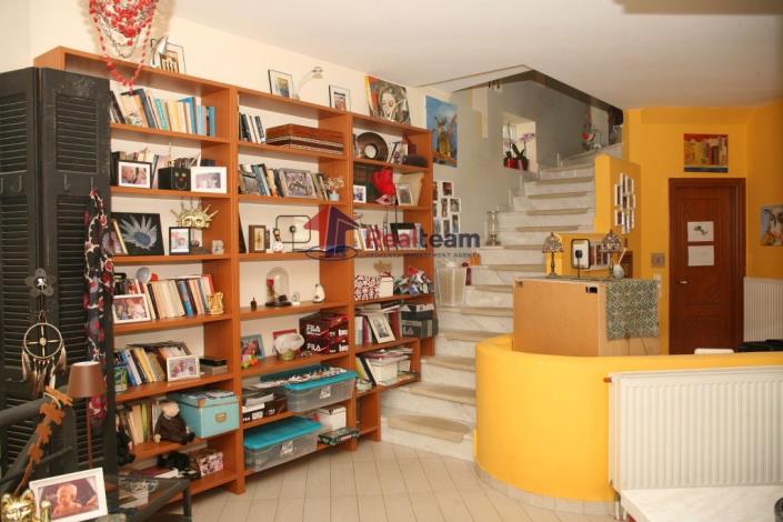 Image No.42-3 Bed Maisonette for sale