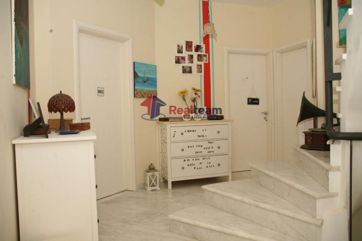 Image No.30-3 Bed Maisonette for sale
