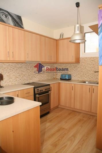 Image No.46-3 Bed Maisonette for sale