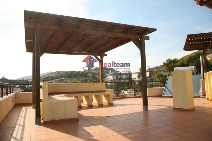 Image No.47-3 Bed Maisonette for sale