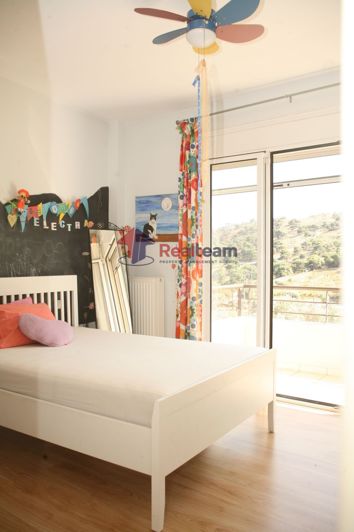 Image No.18-3 Bed Maisonette for sale