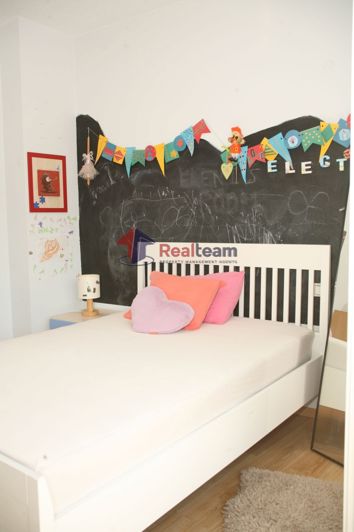 Image No.19-3 Bed Maisonette for sale