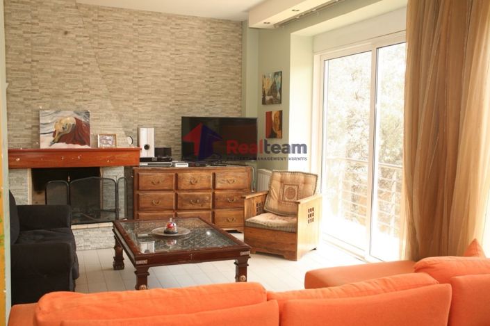Image No.2-3 Bed Maisonette for sale