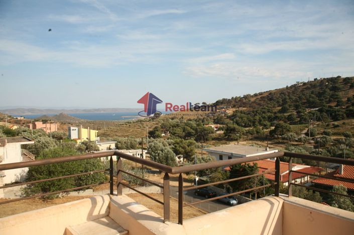 Image No.24-3 Bed Maisonette for sale