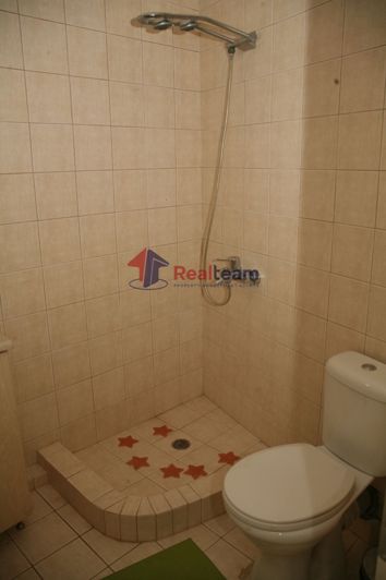 Image No.28-3 Bed Maisonette for sale