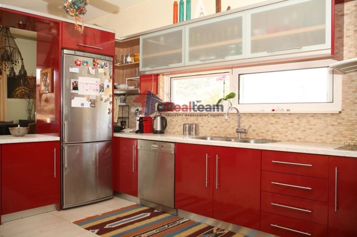 Image No.7-3 Bed Maisonette for sale