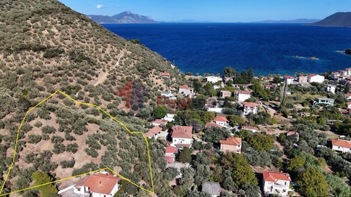 Image No.1-Property for sale