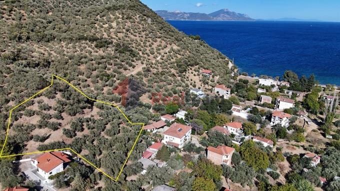 Image No.15-Property for sale