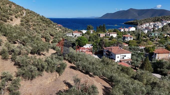 Image No.13-Property for sale