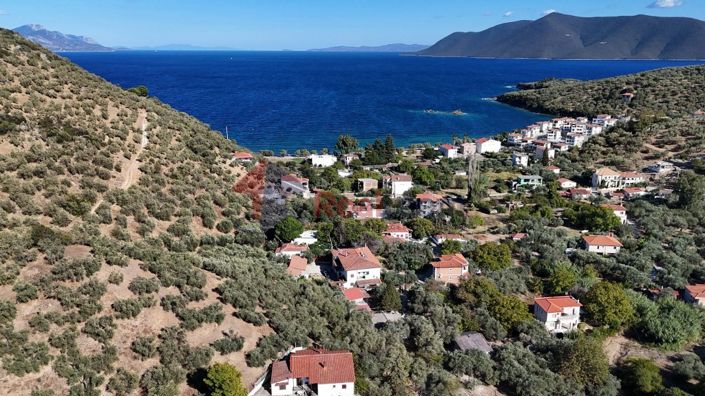 Image No.5-Property for sale